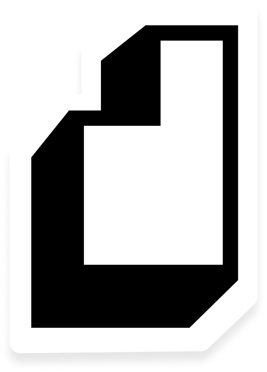 Deblock Status deblock-status