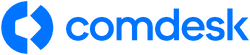 Comdesk